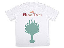 Band T-Shirts Reviews